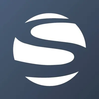 Silvercreek Realty Group logo