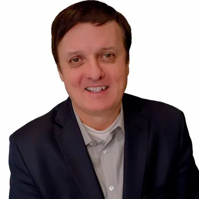 Sioux City Real Estate Rick Arnold profile photo