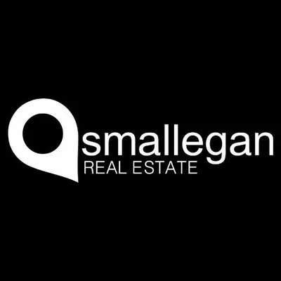 Smallegan Real Estate logo