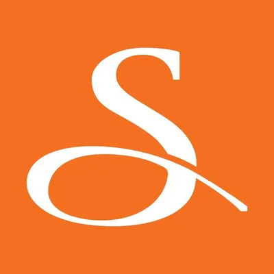Smith & Associates Real Estate logo