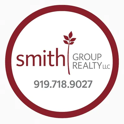 Smith Group Realty logo