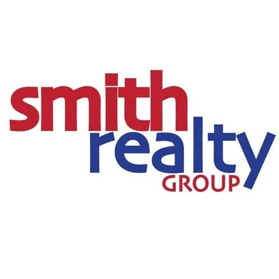 Smith Realty Group logo