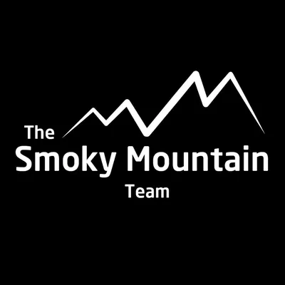 Smoky Mountain Team Keller Williams logo