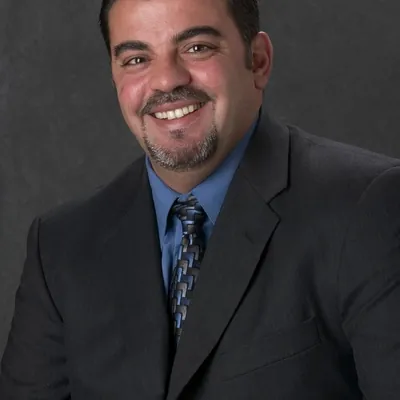 SoCal Realty logo