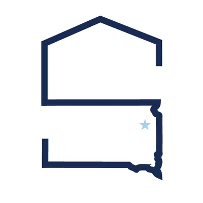 SoDak Realty logo