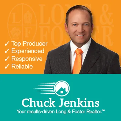 Sold by Chuck profile photo