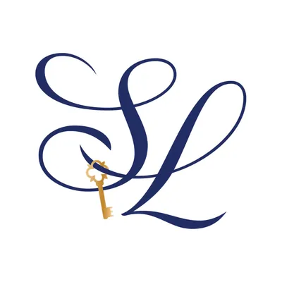 Solivita Living logo