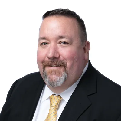 Sonny Ellen profile photo