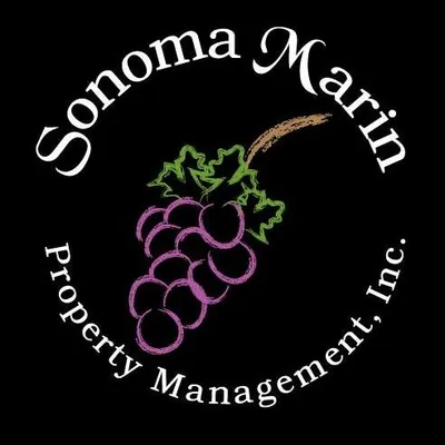 Sonoma Marin Realty Group logo