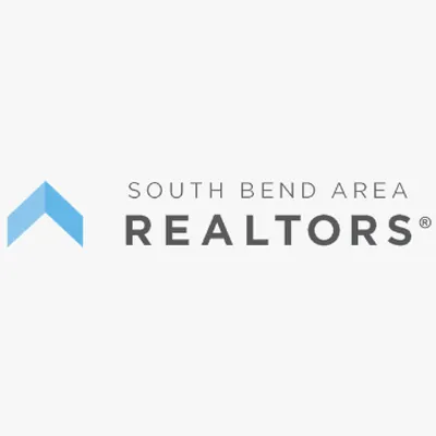 South Bend Area Realtors logo