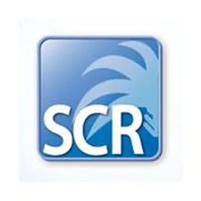South Carolina Realtors Government Affairs logo
