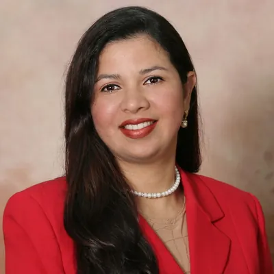 South East profile photo