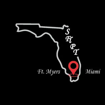 South Florida Properties Today logo
