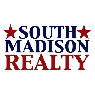 South Madison Realty and Gary Nunley Appraisals logo