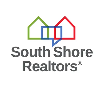 South Shore Realtors logo