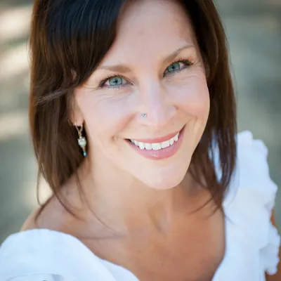 South Tahoe profile photo