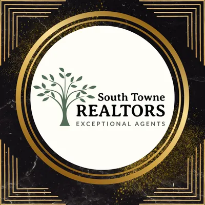 South Towne Realtors logo