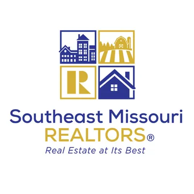 Southeast Missouri Realtors logo