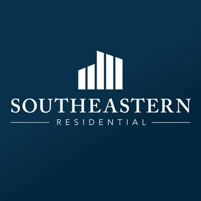 Southeastern Residential logo