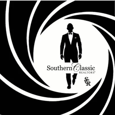 Southern Classic Realtors logo