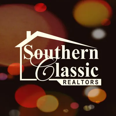 Southern Classic Realtors logo