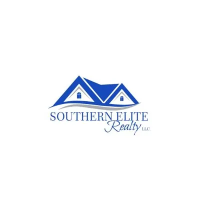 Southern Elite Realty logo