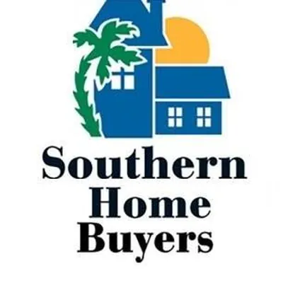 Southern Home Buyers LLC logo