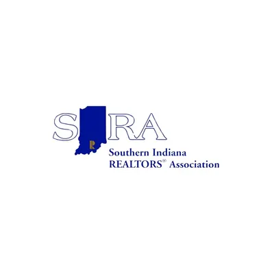 Southern Indiana Realtors Association logo