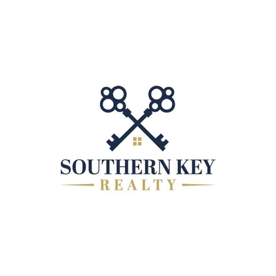 Southern Key Realty logo