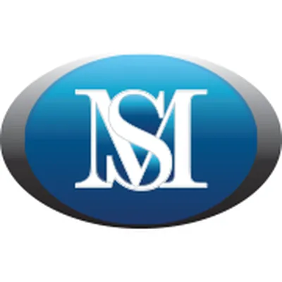 Southern Mississippi profile photo