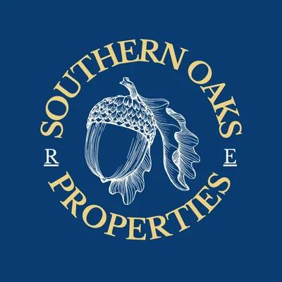 Southern Oaks Properties logo