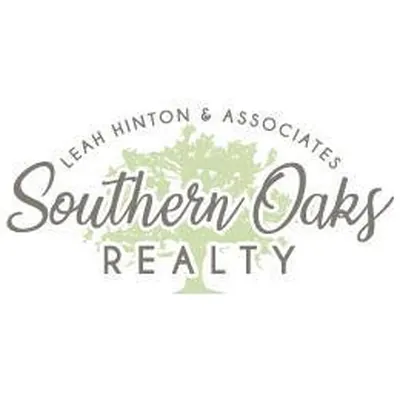 Southern Oaks Realty logo