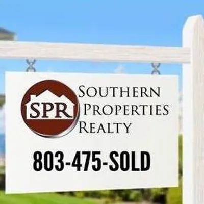 Southern Properties Realty logo
