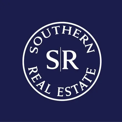 Southern Real Estate logo