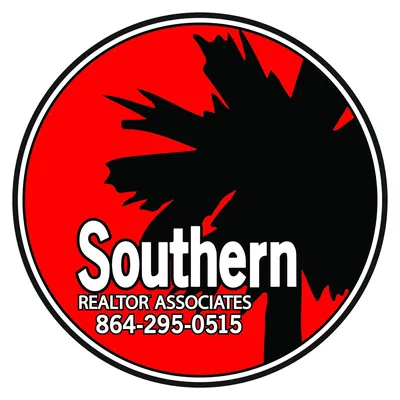 Southern Realtor Associates logo