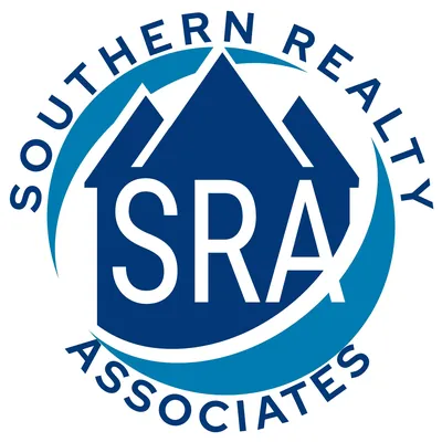 Southern Realty Associates logo