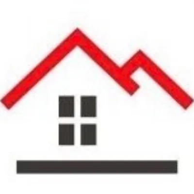 Southern Realty Associates logo