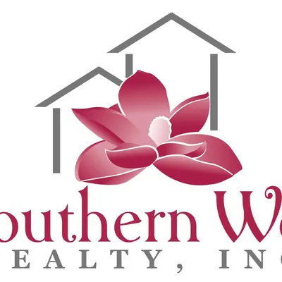 Southern Way Realty logo