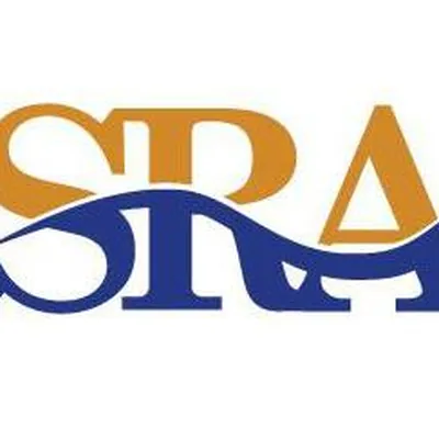 Southshore REALTORS Association logo