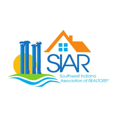 Southwest Indiana Association of Realtors logo