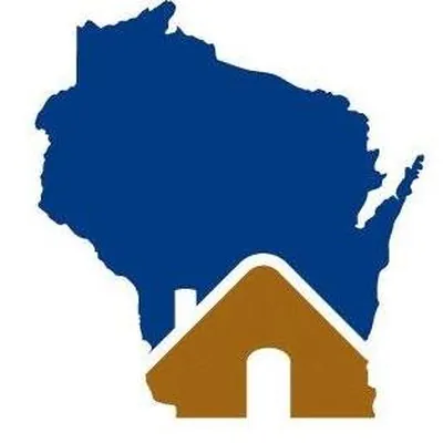 Southwest Chapter: Realtors Association South Central WI logo