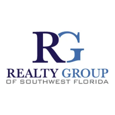 Realty Group of Southwest Florida logo