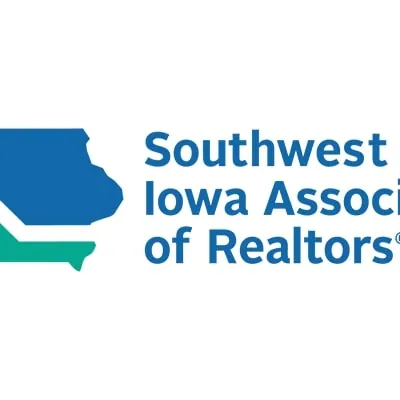 Southwest Iowa Association of REALTORS logo