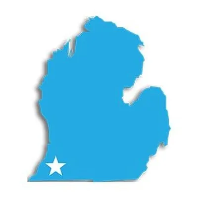 Southwestern Michigan Association of REALTORS logo