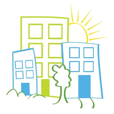 Southwest Montana Properties logo