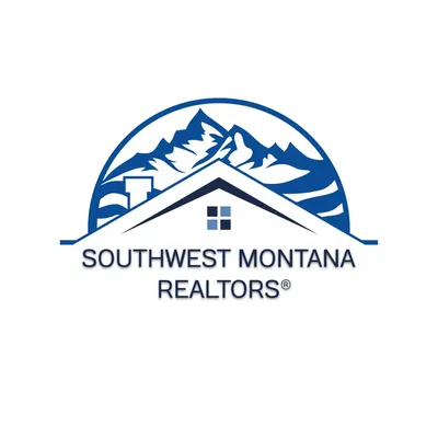 Southwest Montana Realtors logo
