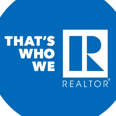 Southwest Louisiana Association of REALTORS logo