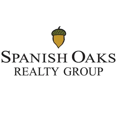 Spanish Oaks Realty Group logo