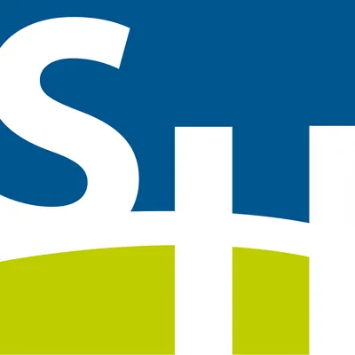 Spring Hill Real Estate logo