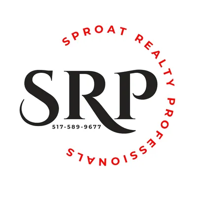 Sproat Realty Professionals logo